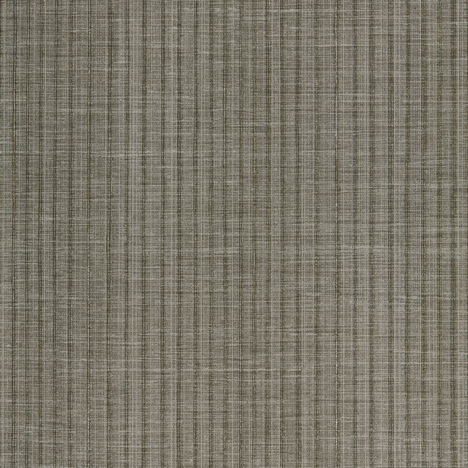 Kravet Design Wallcovering Kravet Design W3664-611 Wallcovering POLY VINYL CHLORIDE - 74.7%;RECYCLED POLY VINYL CHLORIDE - 8.3%;PVC COMPOUND - 6.9%;POLYESTER - 6.24%;OTHER - 2%;COTTON - 1.86% United States </p><p>Repeat: H: 0, V: 0 54 - My Fabric Connection -
