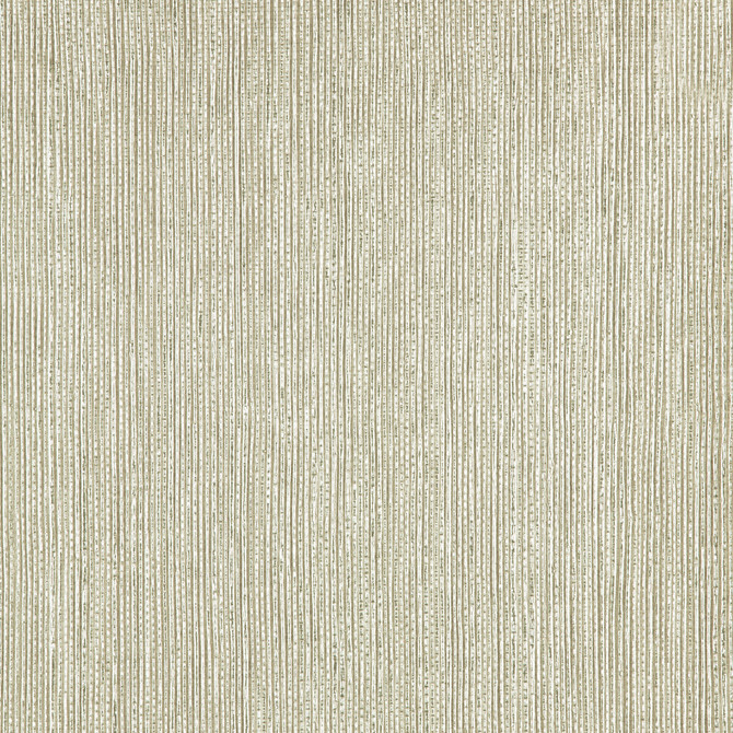 Kravet Design Wallcovering Kravet Design W3665-2111 Wallcovering POLY VINYL CHLORIDE - 74.7%;RECYCLED POLY VINYL CHLORIDE - 8.3%;PVC COMPOUND - 6.9%;POLYESTER - 6.24%;OTHER - 2%;COTTON - 1.86% United States </p><p>Repeat: H: 0, V: 0 52 - My Fabric Connection -
