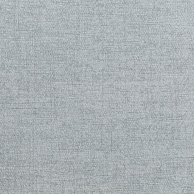 Kravet Design Wallcovering Kravet Design W3666-11 Wallcovering POLY VINYL CHLORIDE - 74.7%;RECYCLED POLY VINYL CHLORIDE - 8.3%;PVC COMPOUND - 6.9%;POLYESTER - 6.24%;OTHER - 2%;COTTON - 1.86% United States </p><p>Repeat: H: 0, V: 0 54 - My Fabric Connection -