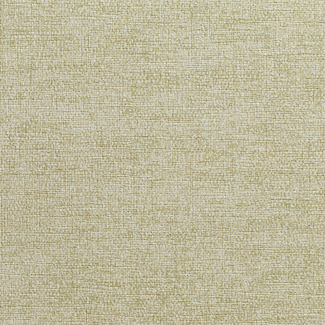 Kravet Design Wallcovering Kravet Design W3666-314 Wallcovering POLY VINYL CHLORIDE - 74.7%;RECYCLED POLY VINYL CHLORIDE - 8.3%;PVC COMPOUND - 6.9%;POLYESTER - 6.24%;OTHER - 2%;COTTON - 1.86% United States </p><p>Repeat: H: 0, V: 0 54 - My Fabric Connection -