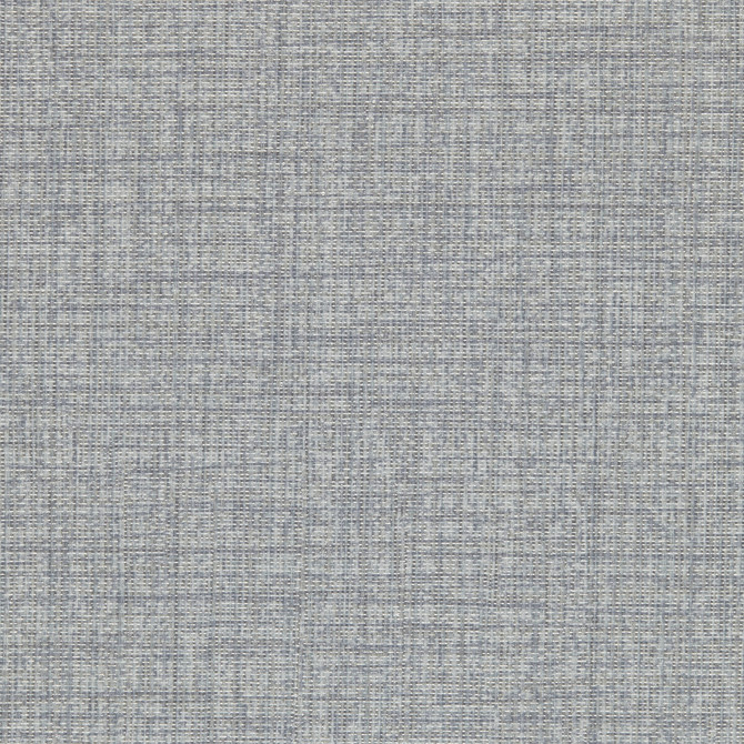 Kravet Design Wallcovering Kravet Design W3667-52 Wallcovering POLY VINYL CHLORIDE - 74.7%;RECYCLED POLY VINYL CHLORIDE - 8.3%;PVC COMPOUND - 6.9%;POLYESTER - 6.24%;OTHER - 2%;COTTON - 1.86% United States </p><p>Repeat: H: 0, V: 0 54 - My Fabric Connection -