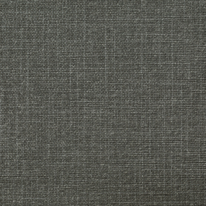 Kravet Design Wallcovering Kravet Design W3668-21 Wallcovering POLY VINYL CHLORIDE - 74.7%;RECYCLED POLY VINYL CHLORIDE - 8.3%;PVC COMPOUND - 6.9%;POLYESTER - 6.24%;OTHER - 2%;COTTON - 1.86% United States </p><p>Repeat: H: 0, V: 0 54 - My Fabric Connection -