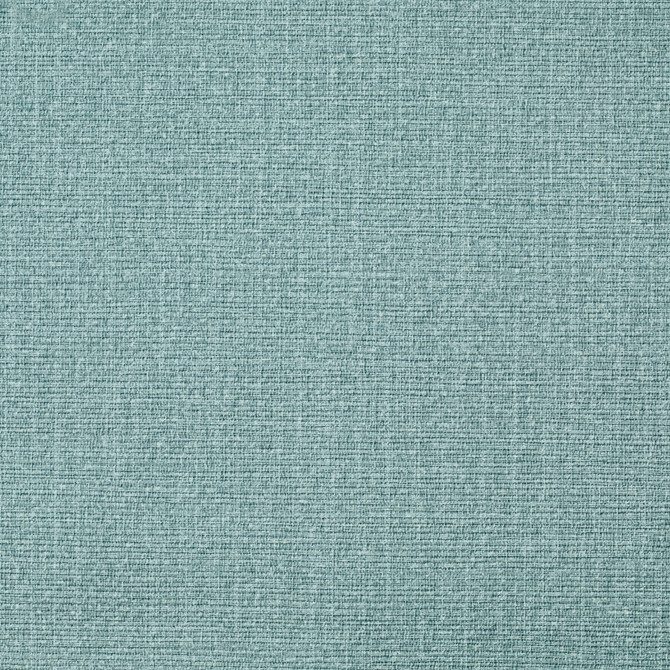 Kravet Design Wallcovering Kravet Design W3668-5 Wallcovering POLY VINYL CHLORIDE - 74.7%;RECYCLED POLY VINYL CHLORIDE - 8.3%;PVC COMPOUND - 6.9%;POLYESTER - 6.24%;OTHER - 2%;COTTON - 1.86% United States </p><p>Repeat: H: 0, V: 0 54 - My Fabric Connection -