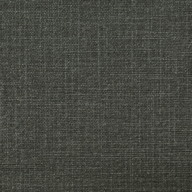 Kravet Design Wallcovering Kravet Design W3668-8 Wallcovering POLY VINYL CHLORIDE - 74.7%;RECYCLED POLY VINYL CHLORIDE - 8.3%;PVC COMPOUND - 6.9%;POLYESTER - 6.24%;OTHER - 2%;COTTON - 1.86% United States </p><p>Repeat: H: 0, V: 0 54 - My Fabric Connection -