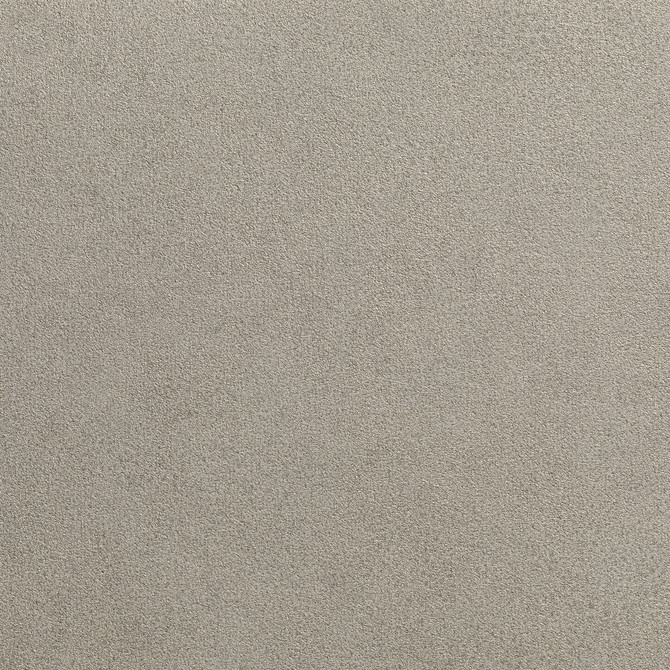 Kravet Design Wallcovering Kravet Design W3677-106 Wallcovering POLY VINYL CHLORIDE - 74.7%;RECYCLED POLY VINYL CHLORIDE - 8.3%;PVC COMPOUND - 6.9%;POLYESTER - 6.24%;OTHER - 2%;COTTON - 1.86% United States </p><p>Repeat: H: 0, V: 0 54 - My Fabric Connection -