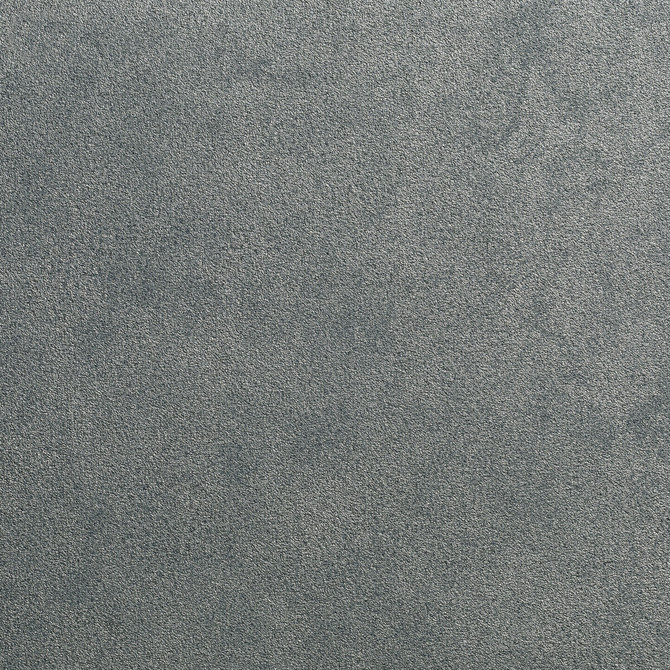 Kravet Design Wallcovering Kravet Design W3677-11 Wallcovering POLY VINYL CHLORIDE - 74.7%;RECYCLED POLY VINYL CHLORIDE - 8.3%;PVC COMPOUND - 6.9%;POLYESTER - 6.24%;OTHER - 2%;COTTON - 1.86% United States </p><p>Repeat: H: 0, V: 0 54 - My Fabric Connection -