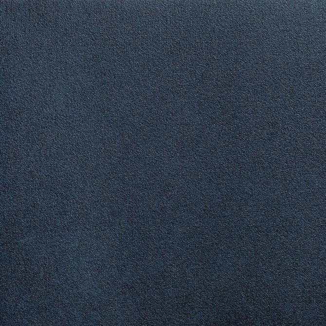 Kravet Design Wallcovering Kravet Design W3677-50 Wallcovering POLY VINYL CHLORIDE - 74.7%;RECYCLED POLY VINYL CHLORIDE - 8.3%;PVC COMPOUND - 6.9%;POLYESTER - 6.24%;OTHER - 2%;COTTON - 1.86% United States </p><p>Repeat: H: 0, V: 0 54 - My Fabric Connection -