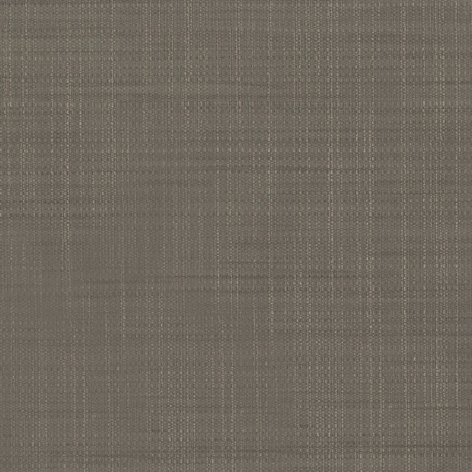 Kravet Design Wallcovering Kravet Design W3680-106 Wallcovering POLY VINYL CHLORIDE - 74.7%;RECYCLED POLY VINYL CHLORIDE - 8.3%;PVC COMPOUND - 6.9%;POLYESTER - 6.24%;OTHER - 2%;COTTON - 1.86% United States </p><p>Repeat: H: 0, V: 0 54 - My Fabric Connection -