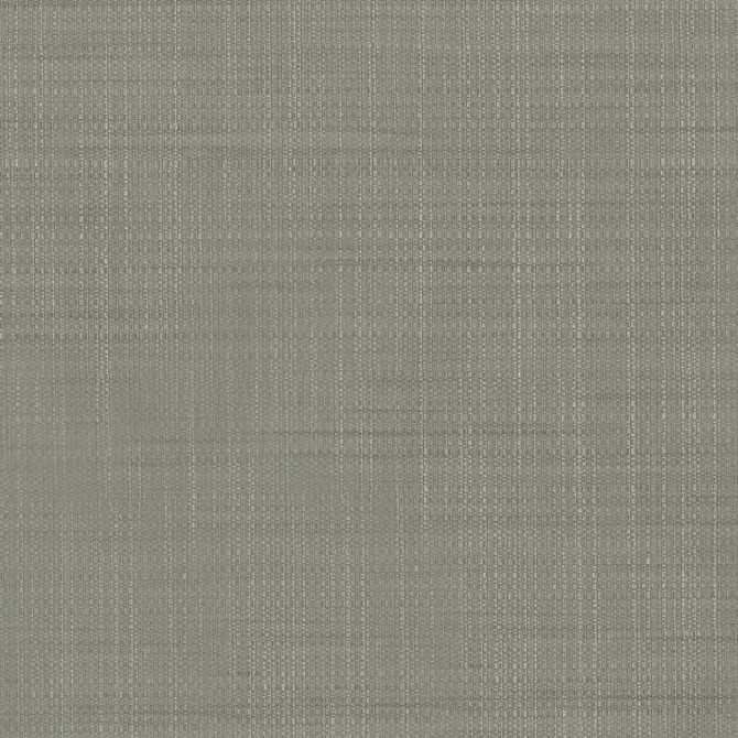 Kravet Design Wallcovering Kravet Design W3680-11 Wallcovering POLY VINYL CHLORIDE - 74.7%;RECYCLED POLY VINYL CHLORIDE - 8.3%;PVC COMPOUND - 6.9%;POLYESTER - 6.24%;OTHER - 2%;COTTON - 1.86% United States </p><p>Repeat: H: 0, V: 0 54 - My Fabric Connection -