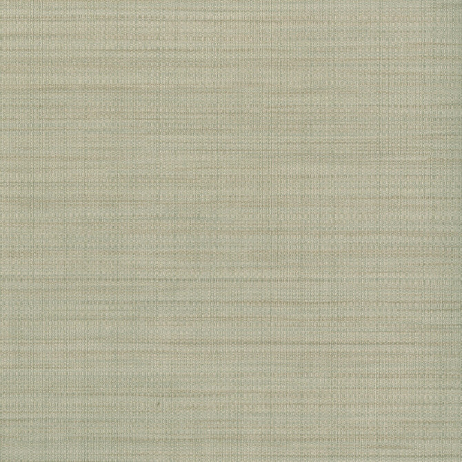 Kravet Design Wallcovering Kravet Design W3680-16 Wallcovering POLY VINYL CHLORIDE - 74.7%;RECYCLED POLY VINYL CHLORIDE - 8.3%;PVC COMPOUND - 6.9%;POLYESTER - 6.24%;OTHER - 2%;COTTON - 1.86% United States </p><p>Repeat: H: 0, V: 0 54 - My Fabric Connection -