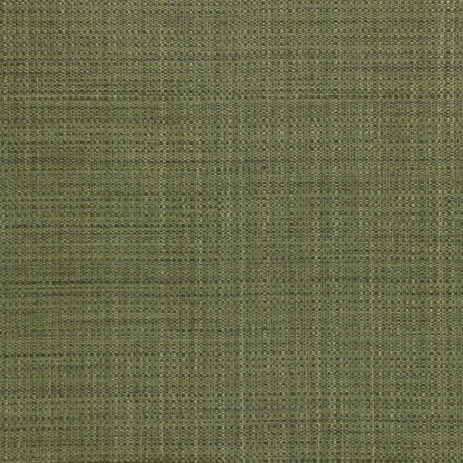 Kravet Design Wallcovering Kravet Design W3680-303 Wallcovering POLY VINYL CHLORIDE - 74.7%;RECYCLED POLY VINYL CHLORIDE - 8.3%;PVC COMPOUND - 6.9%;POLYESTER - 6.24%;OTHER - 2%;COTTON - 1.86% United States </p><p>Repeat: H: 0, V: 0 54 - My Fabric Connection -