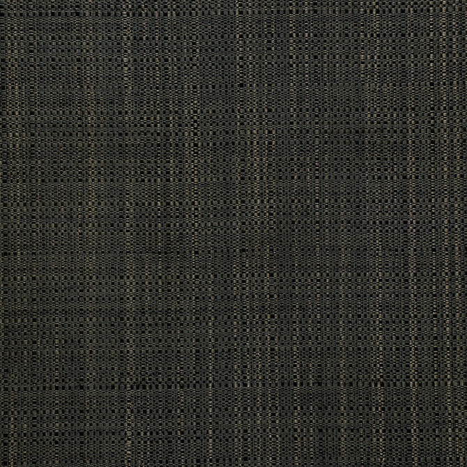 Kravet Design Wallcovering Kravet Design W3680-84 Wallcovering POLY VINYL CHLORIDE - 74.7%;RECYCLED POLY VINYL CHLORIDE - 8.3%;PVC COMPOUND - 6.9%;POLYESTER - 6.24%;OTHER - 2%;COTTON - 1.86% United States </p><p>Repeat: H: 0, V: 0 54 - My Fabric Connection -