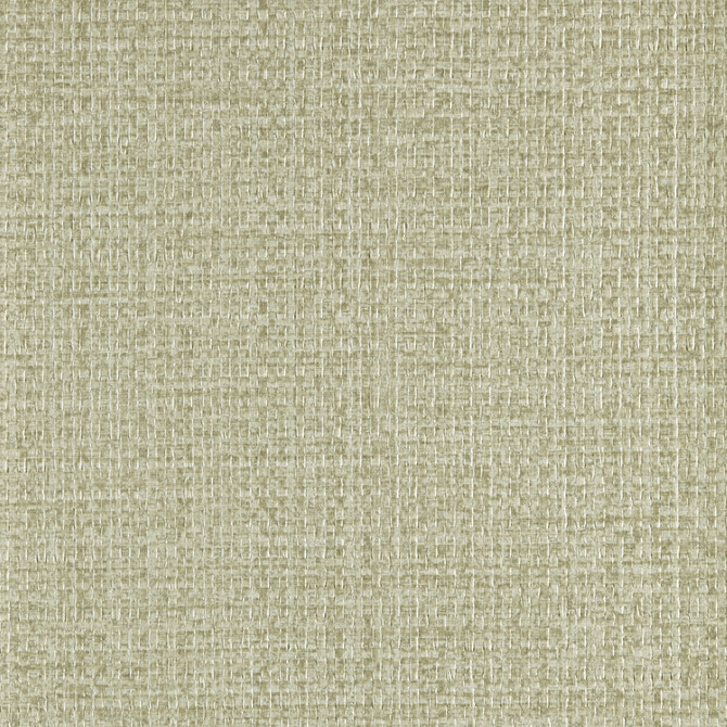 Kravet Design Wallcovering Kravet Design W3682-130 Wallcovering POLY VINYL CHLORIDE - 74.7%;RECYCLED POLY VINYL CHLORIDE - 8.3%;PVC COMPOUND - 6.9%;POLYESTER - 6.24%;OTHER - 2%;COTTON - 1.86% United States </p><p>Repeat: H: 0, V: 0 54 - My Fabric Connection -