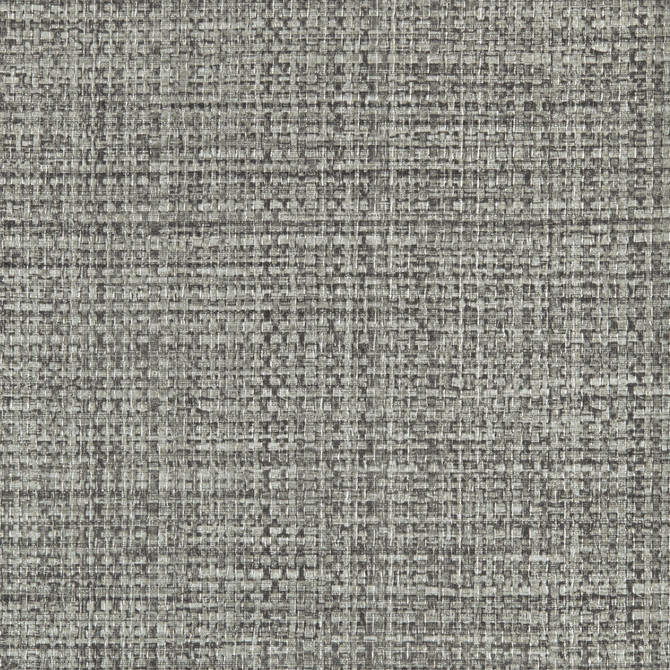 Kravet Design Wallcovering Kravet Design W3682-21 Wallcovering POLY VINYL CHLORIDE - 74.7%;RECYCLED POLY VINYL CHLORIDE - 8.3%;PVC COMPOUND - 6.9%;POLYESTER - 6.24%;OTHER - 2%;COTTON - 1.86% United States </p><p>Repeat: H: 0, V: 0 54 - My Fabric Connection -