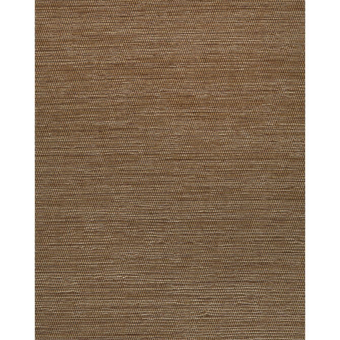 Kravet Design Wallcovering Kravet Design W3683-64 Wallcovering POLY VINYL CHLORIDE - 74.7%;RECYCLED POLY VINYL CHLORIDE - 8.3%;PVC COMPOUND - 6.9%;POLYESTER - 6.24%;OTHER - 2%;COTTON - 1.86% United States </p><p>Repeat: H: 0, V: 0 52 - My Fabric Connection -