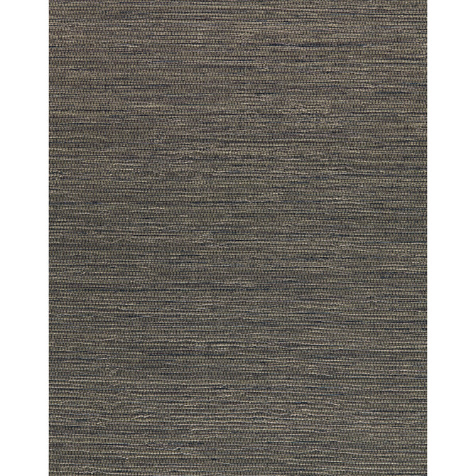 Kravet Design Wallcovering Kravet Design W3683-66 Wallcovering POLY VINYL CHLORIDE - 74.7%;RECYCLED POLY VINYL CHLORIDE - 8.3%;PVC COMPOUND - 6.9%;POLYESTER - 6.24%;OTHER - 2%;COTTON - 1.86% United States </p><p>Repeat: H: 0, V: 0 52 - My Fabric Connection -