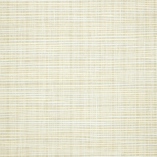 Kravet Design Wallcovering Kravet Design W3684-16 Wallcovering POLY VINYL CHLORIDE - 74.7%;RECYCLED POLY VINYL CHLORIDE - 8.3%;PVC COMPOUND - 6.9%;POLYESTER - 6.24%;OTHER - 2%;COTTON - 1.86% United States </p><p>Repeat: H: 0, V: 0 54 - My Fabric Connection -