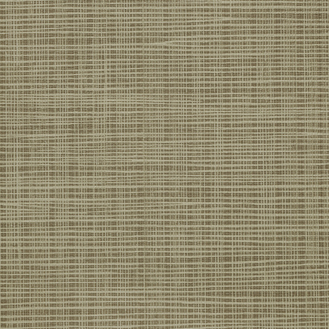 Kravet Design Wallcovering Kravet Design W3684-64 Wallcovering POLY VINYL CHLORIDE - 74.7%;RECYCLED POLY VINYL CHLORIDE - 8.3%;PVC COMPOUND - 6.9%;POLYESTER - 6.24%;OTHER - 2%;COTTON - 1.86% United States </p><p>Repeat: H: 0, V: 0 54 - My Fabric Connection -