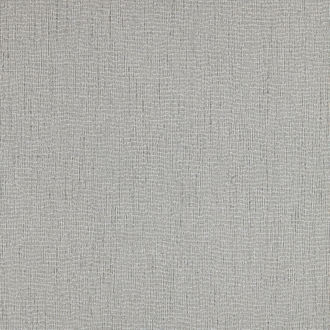 Kravet Design Wallcovering Kravet Design W3686-11 Wallcovering POLY VINYL CHLORIDE - 74.7%;RECYCLED POLY VINYL CHLORIDE - 8.3%;PVC COMPOUND - 6.9%;POLYESTER - 6.24%;OTHER - 2%;COTTON - 1.86% United States </p><p>Repeat: H: 0, V: 0 54 - My Fabric Connection -