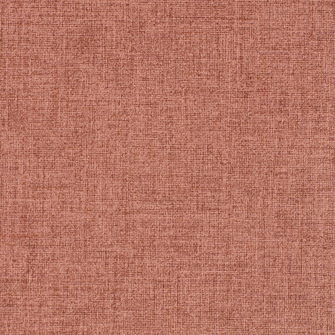 Kravet Design Wallcovering Kravet Design W3689-917 Wallcovering POLY VINYL CHLORIDE - 74.7%;RECYCLED POLY VINYL CHLORIDE - 8.3%;PVC COMPOUND - 6.9%;POLYESTER - 6.24%;OTHER - 2%;COTTON - 1.86% United States </p><p>Repeat: H: 0, V: 0 54 - My Fabric Connection -