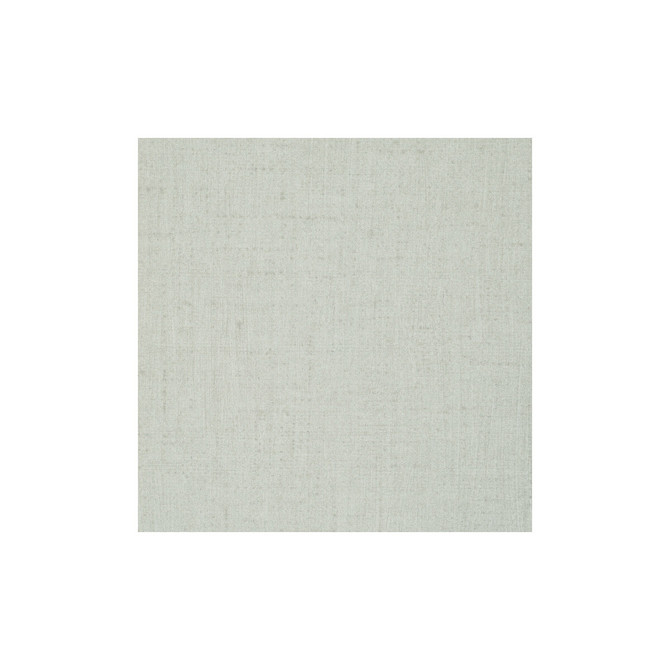 Kravet Design Wallcovering Kravet Design W3691-11 Wallcovering POLY VINYL CHLORIDE - 74.7%;RECYCLED POLY VINYL CHLORIDE - 8.3%;PVC COMPOUND - 6.9%;POLYESTER - 6.24%;OTHER - 2%;COTTON - 1.86% United States </p><p>Repeat: H: 0, V: 0 54 - My Fabric Connection -