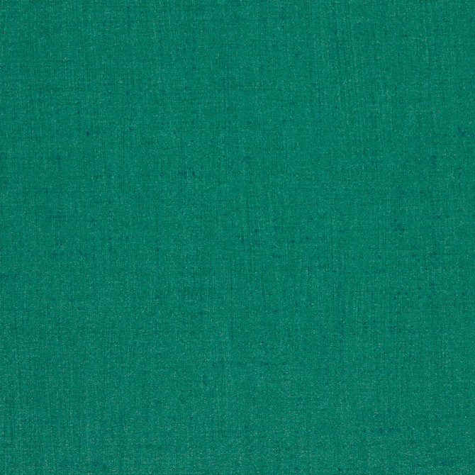 Kravet Design Wallcovering Kravet Design W3691-335 Wallcovering POLY VINYL CHLORIDE - 74.7%;RECYCLED POLY VINYL CHLORIDE - 8.3%;PVC COMPOUND - 6.9%;POLYESTER - 6.24%;OTHER - 2%;COTTON - 1.86% United States </p><p>Repeat: H: 0, V: 0 54 - My Fabric Connection -