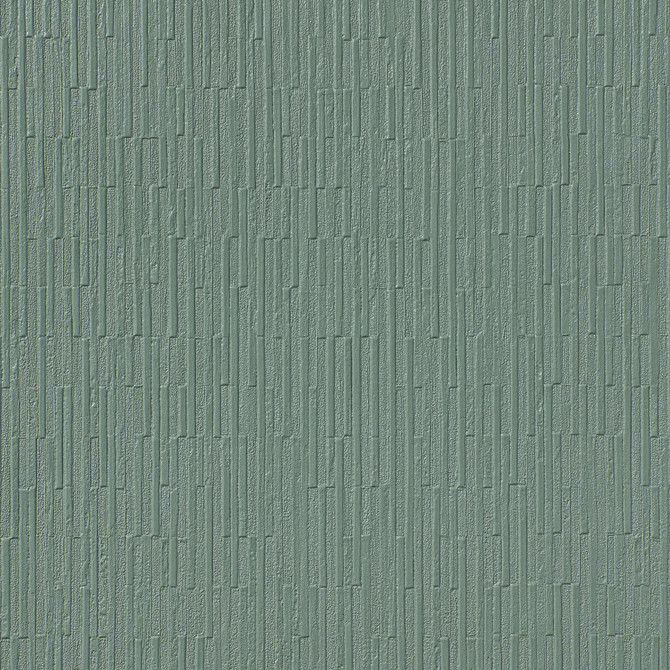 Kravet Design Wallcovering Kravet Design W3695-311 Wallcovering POLY VINYL CHLORIDE - 74.7%;RECYCLED POLY VINYL CHLORIDE - 8.3%;PVC COMPOUND - 6.9%;POLYESTER - 6.24%;OTHER - 2%;COTTON - 1.86% United States </p><p>Repeat: H: 0, V: 0 54 - My Fabric Connection -