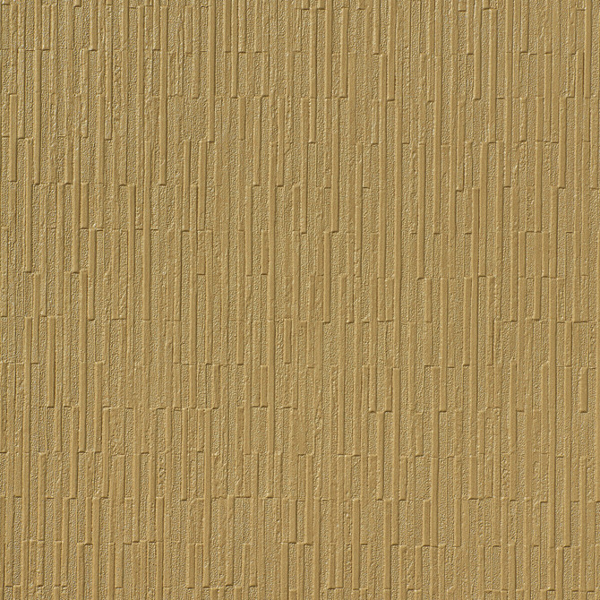 Kravet Design Wallcovering Kravet Design W3695-4 Wallcovering POLY VINYL CHLORIDE - 74.7%;RECYCLED POLY VINYL CHLORIDE - 8.3%;PVC COMPOUND - 6.9%;POLYESTER - 6.24%;OTHER - 2%;COTTON - 1.86% United States </p><p>Repeat: H: 0, V: 0 54 - My Fabric Connection -
