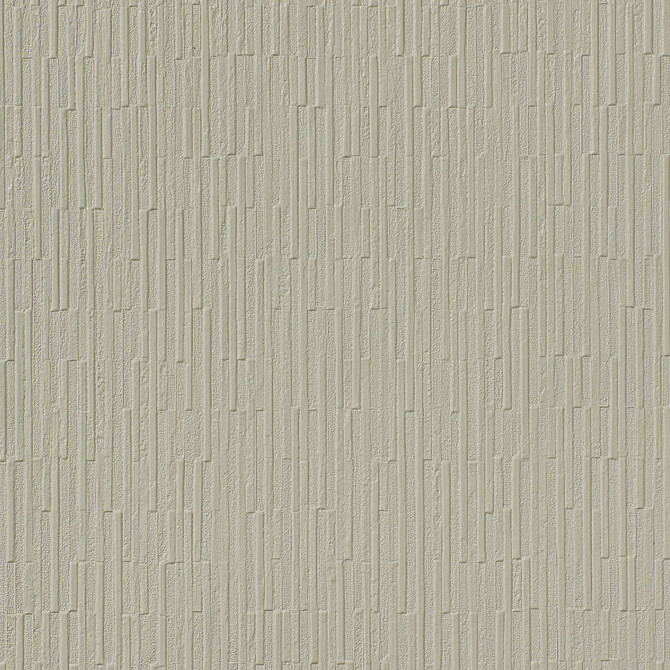 Kravet Design Wallcovering Kravet Design W3695-411 Wallcovering POLY VINYL CHLORIDE - 74.7%;RECYCLED POLY VINYL CHLORIDE - 8.3%;PVC COMPOUND - 6.9%;POLYESTER - 6.24%;OTHER - 2%;COTTON - 1.86% United States </p><p>Repeat: H: 0, V: 0 54 - My Fabric Connection -