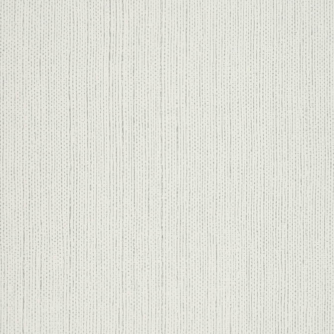 Kravet Design Wallcovering Kravet Design W3697-161 Wallcovering POLY VINYL CHLORIDE - 74.7%;RECYCLED POLY VINYL CHLORIDE - 8.3%;PVC COMPOUND - 6.9%;POLYESTER - 6.24%;OTHER - 2%;COTTON - 1.86% United States </p><p>Repeat: H: 0, V: 0 54 - My Fabric Connection -