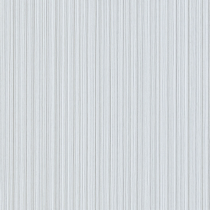 Kravet Design Wallcovering Kravet Design W3698-106 Wallcovering POLY VINYL CHLORIDE - 74.7%;RECYCLED POLY VINYL CHLORIDE - 8.3%;PVC COMPOUND - 6.9%;POLYESTER - 6.24%;OTHER - 2%;COTTON - 1.86% United States </p><p>Repeat: H: 0, V: 0 54 - My Fabric Connection -