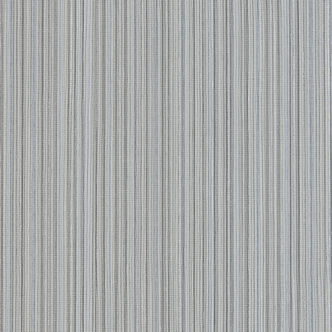 Kravet Design Wallcovering Kravet Design W3698-11 Wallcovering POLY VINYL CHLORIDE - 74.7%;RECYCLED POLY VINYL CHLORIDE - 8.3%;PVC COMPOUND - 6.9%;POLYESTER - 6.24%;OTHER - 2%;COTTON - 1.86% United States </p><p>Repeat: H: 0, V: 0 54 - My Fabric Connection -