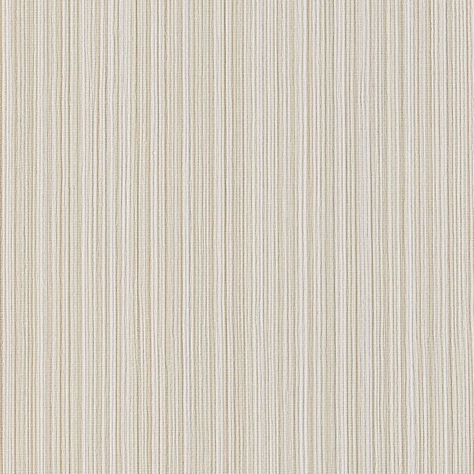Kravet Design Wallcovering Kravet Design W3698-16 Wallcovering POLY VINYL CHLORIDE - 74.7%;RECYCLED POLY VINYL CHLORIDE - 8.3%;PVC COMPOUND - 6.9%;POLYESTER - 6.24%;OTHER - 2%;COTTON - 1.86% United States </p><p>Repeat: H: 0, V: 0 54 - My Fabric Connection -