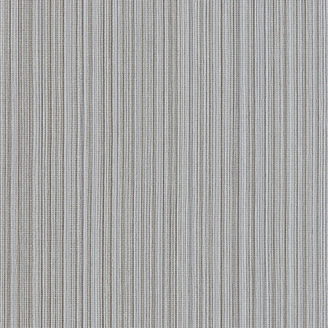 Kravet Design Wallcovering Kravet Design W3698-411 Wallcovering POLY VINYL CHLORIDE - 74.7%;RECYCLED POLY VINYL CHLORIDE - 8.3%;PVC COMPOUND - 6.9%;POLYESTER - 6.24%;OTHER - 2%;COTTON - 1.86% United States </p><p>Repeat: H: 0, V: 0 54 - My Fabric Connection -