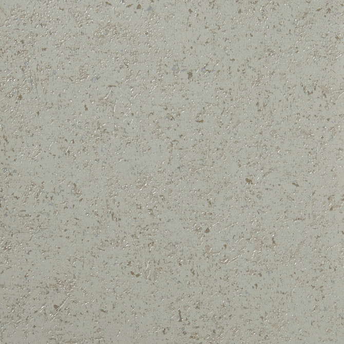 Kravet Design Wallcovering Kravet Design W3700-16 Wallcovering POLY VINYL CHLORIDE - 74.7%;RECYCLED POLY VINYL CHLORIDE - 8.3%;PVC COMPOUND - 6.9%;POLYESTER - 6.24%;OTHER - 2%;COTTON - 1.86% United States </p><p>Repeat: H: 0, V: 0 54 - My Fabric Connection -