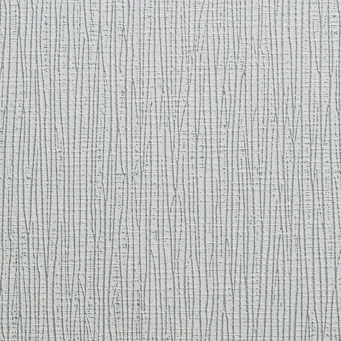 Kravet Design Wallcovering Kravet Design W3701-1611 Wallcovering POLY VINYL CHLORIDE - 74.7%;RECYCLED POLY VINYL CHLORIDE - 8.3%;PVC COMPOUND - 6.9%;POLYESTER - 6.24%;OTHER - 2%;COTTON - 1.86% United States </p><p>Repeat: H: 0, V: 0 52 - My Fabric Connection -