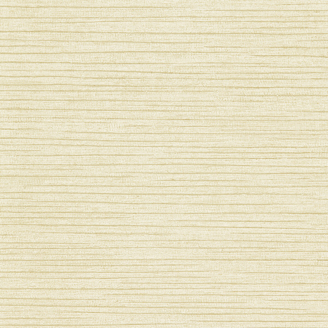 Kravet Design Wallcovering Kravet Design W3702-16 Wallcovering POLY VINYL CHLORIDE - 74.7%;RECYCLED POLY VINYL CHLORIDE - 8.3%;PVC COMPOUND - 6.9%;POLYESTER - 6.24%;OTHER - 2%;COTTON - 1.86% United States </p><p>Repeat: H: 0, V: 0 54 - My Fabric Connection -