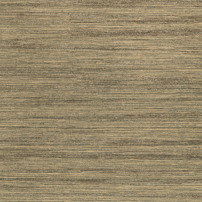Kravet Design Wallcovering Kravet Design W3703-411 Wallcovering POLY VINYL CHLORIDE - 74.7%;RECYCLED POLY VINYL CHLORIDE - 8.3%;PVC COMPOUND - 6.9%;POLYESTER - 6.24%;OTHER - 2%;COTTON - 1.86% United States </p><p>Repeat: H: 0, V: 0 54 - My Fabric Connection -