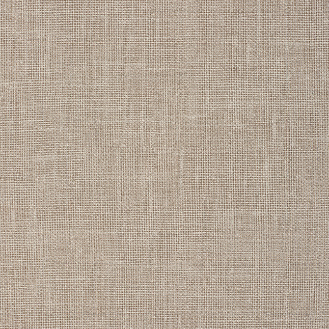 Kravet Design Wallcovering Kravet Design W3704-106 Wallcovering POLY VINYL CHLORIDE - 74.7%;RECYCLED POLY VINYL CHLORIDE - 8.3%;PVC COMPOUND - 6.9%;POLYESTER - 6.24%;OTHER - 2%;COTTON - 1.86% United States </p><p>Repeat: H: 0, V: 0 54 - My Fabric Connection -
