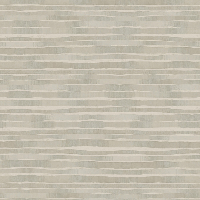 Kravet Design Wallcovering Kravet Design W3716-106 Wallcovering PAPER - 100% United States </p><p>Repeat: H: , V: 24 27 - My Fabric Connection -