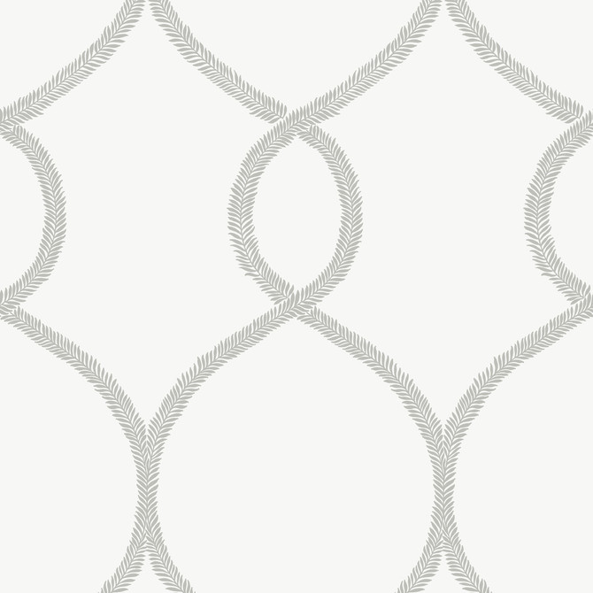 Kravet Design Wallcovering Kravet Design W3722-11 Wallcovering PAPER - 100% United States </p><p>Repeat: H: , V: 25.25 27 - My Fabric Connection -