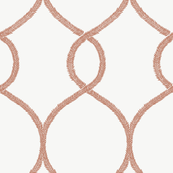 Kravet Design Wallcovering Kravet Design W3722-12 Wallcovering PAPER - 100% United States </p><p>Repeat: H: , V: 25.25 27 - My Fabric Connection -