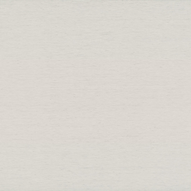 Kravet Design Wallcovering Kravet Design W3738-1 Wallcovering SISAL - 100% United States </p><p>Repeat: H: , V: 27 - My Fabric Connection -