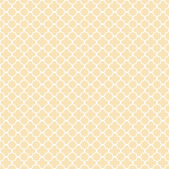Kravet Design Wallcovering Kravet Design W3759-40 Wallcovering PAPER - 100% United States </p><p>Repeat: H: , V: 20.5 20.5 - My Fabric Connection -