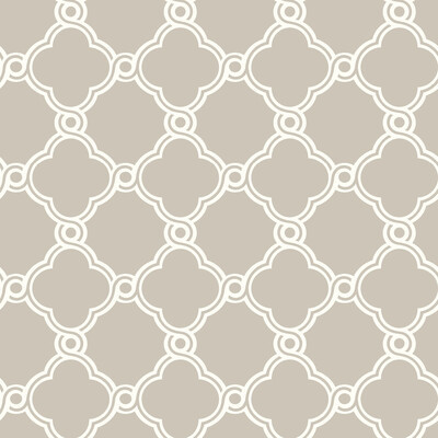 Kravet Design Wallcovering Kravet Design W3779-106 Wallcovering PAPER - 100% United States </p><p>Repeat: H: , V: 6.75 27 - My Fabric Connection -