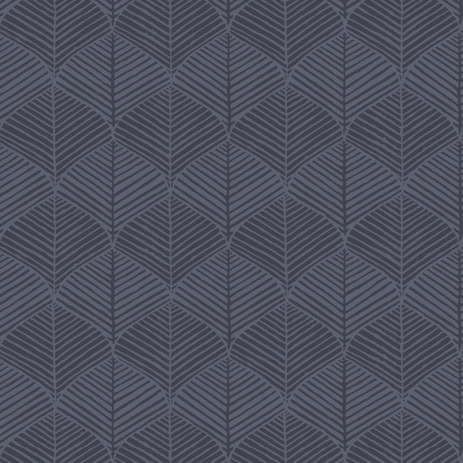 Kravet Design Wallcovering Kravet Design W3780-50 Wallcovering PAPER - 100% United States </p><p>Repeat: H: , V: 25.25 27 - My Fabric Connection -