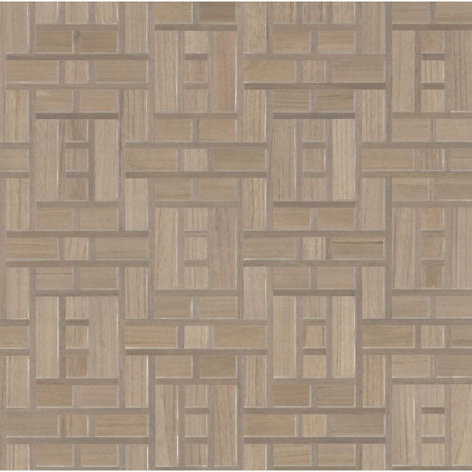 Kravet Design Wallcovering Kravet Design W3816-11 Wallcovering NON WOVEN - 100% United States </p><p>Repeat: H: , V: 13.5 36 - My Fabric Connection -