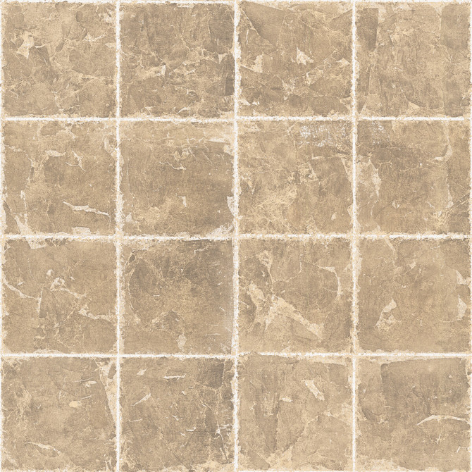 Kravet Design Wallcovering Kravet Design W3819-4 Wallcovering PAPER - 100% China </p><p>Repeat: H: , V: 5.14 36 - My Fabric Connection -