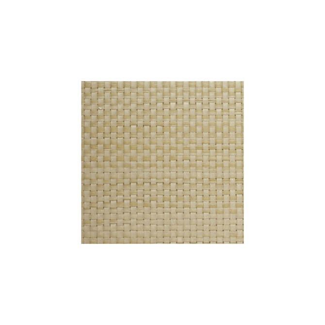 Paperweave 0 by Winfield Thybony Wallcovering Winfield Thybony Wallcovering Paperweave 0Wallcovering WINFIELD THYBONY BARCLAY BUTERA PLAINS PAPER - 100% United States </p><p>Repeat: H: 0, V: 0 48 - Fabric Carolina -