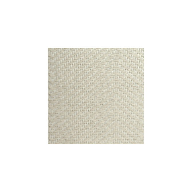 Paperweave 0 by Winfield Thybony Wallcovering Winfield Thybony Wallcovering Paperweave 0Wallcovering WINFIELD THYBONY BARCLAY BUTERA PLAINS PAPER - 100% United States </p><p>Repeat: H: 0, V: 0 36 - Fabric Carolina -